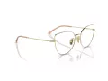 Vogue Lunettes de Vue VO 4298T 5193