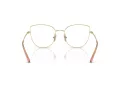 Vogue Lunettes de Vue VO 4298T 5193