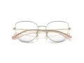 Vogue Lunettes de Vue VO 4298T 5193