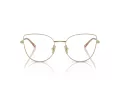 Vogue Lunettes de Vue VO 4298T 5193