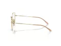 Vogue Lunettes de Vue VO 4298T 5193