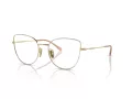 Vogue Lunettes de Vue VO 4298T 5193
