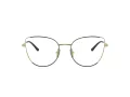 Vogue Lunettes de Vue VO 4298T 5195