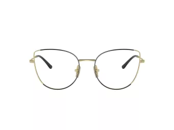 Vogue Lunettes de Vue VO 4298T 5195