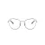 Vogue Lunettes de Vue VO 4298T 5195