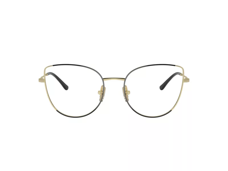Vogue Lunettes de Vue VO 4298T 5195