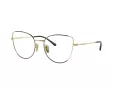 Vogue Lunettes de Vue VO 4298T 5195
