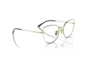 Vogue Lunettes de Vue VO 4298T 5195