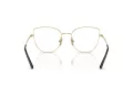 Vogue Lunettes de Vue VO 4298T 5195