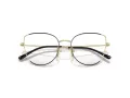 Vogue Lunettes de Vue VO 4298T 5195