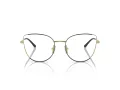 Vogue Lunettes de Vue VO 4298T 5195