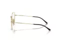 Vogue Lunettes de Vue VO 4298T 5195