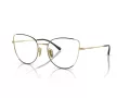 Vogue Lunettes de Vue VO 4298T 5195