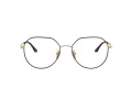 Vogue Lunettes de Vue VO 4301D 352