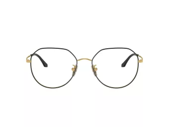 Vogue Lunettes de Vue VO 4301D 352