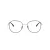 Vogue Lunettes de Vue VO 4301D 352