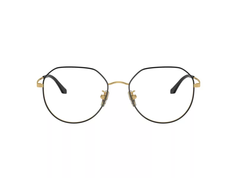 Vogue Lunettes de Vue VO 4301D 352