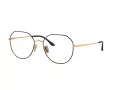 Vogue Lunettes de Vue VO 4301D 352