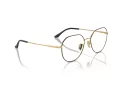 Vogue Lunettes de Vue VO 4301D 352