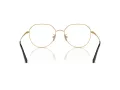 Vogue Lunettes de Vue VO 4301D 352