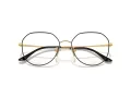 Vogue Lunettes de Vue VO 4301D 352