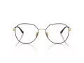 Vogue Lunettes de Vue VO 4301D 352