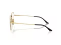 Vogue Lunettes de Vue VO 4301D 352