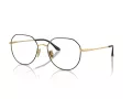 Vogue Lunettes de Vue VO 4301D 352