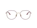 Vogue Lunettes de Vue VO 4301D 5089
