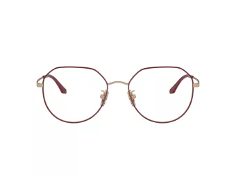 Vogue Lunettes de Vue VO 4301D 5089