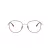 Vogue Lunettes de Vue VO 4301D 5089