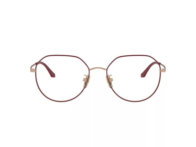 Vogue Lunettes de Vue VO 4301D 5089