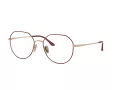 Vogue Lunettes de Vue VO 4301D 5089