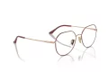 Vogue Lunettes de Vue VO 4301D 5089