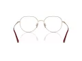 Vogue Lunettes de Vue VO 4301D 5089
