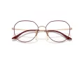 Vogue Lunettes de Vue VO 4301D 5089
