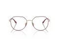 Vogue Lunettes de Vue VO 4301D 5089
