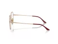 Vogue Lunettes de Vue VO 4301D 5089
