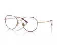 Vogue Lunettes de Vue VO 4301D 5089