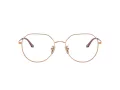 Vogue Lunettes de Vue VO 4301D 5152