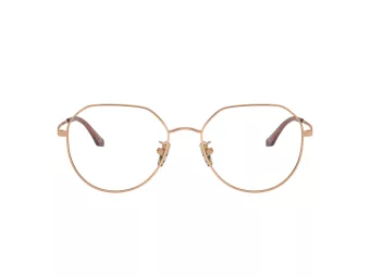 Vogue Lunettes de Vue VO 4301D 5152