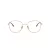 Vogue Lunettes de Vue VO 4301D 5152