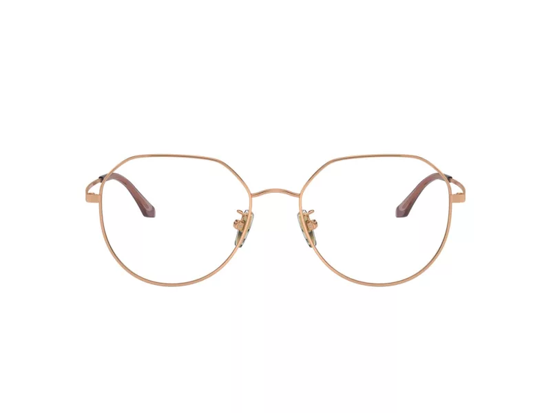 Vogue Lunettes de Vue VO 4301D 5152