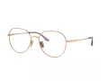 Vogue Lunettes de Vue VO 4301D 5152