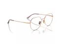 Vogue Lunettes de Vue VO 4301D 5152