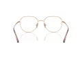Vogue Lunettes de Vue VO 4301D 5152