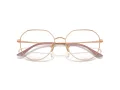 Vogue Lunettes de Vue VO 4301D 5152