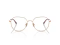 Vogue Lunettes de Vue VO 4301D 5152