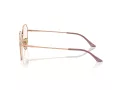 Vogue Lunettes de Vue VO 4301D 5152
