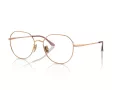 Vogue Lunettes de Vue VO 4301D 5152